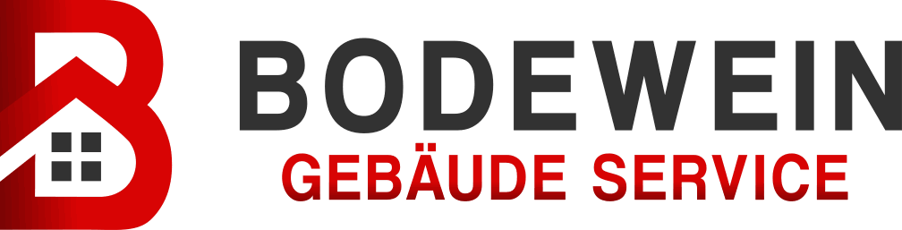 bodewein-gebaeudeservice.de